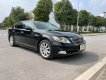 Lexus LS 460 L  2008 - Cần bán gấp Lexus LS 460L năm 2008, màu đen, nhập khẩu nguyên chiếc chính chủ