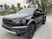 Ford Ranger Raptor 2020 - Cần bán gấp Ford Ranger Raptor năm 2020 mới 95% giá tốt 1 tỷ 220tr