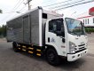 Isuzu N-SERIES 2022 - Xe tải Isuzu 5 tấn NQR75ME4