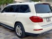 Mercedes-Benz GL 400 2014 - Mercedes GL400 2014 siêu đẹp