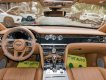 Bentley Flying Spur 2022 - Màu đỏ, xe nhập