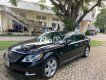 Lexus LS 460 2007 - Xe nhà đi cần bán gấp