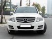 Mercedes-Benz GLK300 2011 - Cần bán Mercedes-Benz GLK300 năm 2011, xe gia đình, giá 655tr