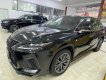 Lexus RX 450 2022 - Bán Lexus RX 450 sản xuất năm 2022, xe nhập