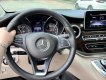 Mercedes-Benz V 220 2015 - Mercedes V220d Avantgarde một đời chủ