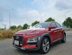 Hyundai Kona 2021 - Màu đỏ, giá cực tốt