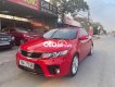 Kia Cerato Koup 2.0AT 2009 - Xe Kia Cerato Koup 2.0AT sản xuất năm 2009, màu đỏ, xe nhập