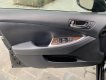 Lexus ES 350 0 2010 - Nhập Mỹ