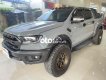 Ford Ranger Raptor 2019 - Cần bán Ford Ranger Raptor sản xuất năm 2019, màu xám, nhập khẩu 