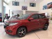 Honda HR-V 2022 - Giảm 100% thuế - Giảm tiền mặt 170tr - Tặng gói phụ kiện chính hãng