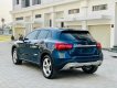 Mercedes-Benz GLA 200 2019 - Bán xe Mercedes GLA200 sản xuất 2019