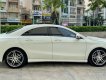 Mercedes-Benz CLA 250 2018 - Màu trắng, nhập khẩu nguyên chiếc