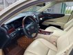 Lexus LS 600 2011 - Bán Lexus LS 600hL sản xuất 2011, màu vàng, nhập khẩu nguyên chiếc