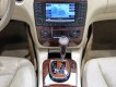 Mercedes-Benz S350 2004 - Màu đen, xe nhập giá ưu đãi