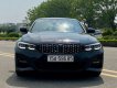 BMW 330i 2019 - Màu đen, nhập khẩu nguyên chiếc