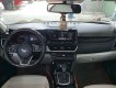 Kia Seltos 2020 - Màu vàng