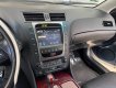 Lexus GS 350 2008 - Màu trắng, xe nhập