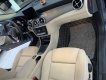 Mercedes-Benz GLA 200 2019 - Nhập khẩu nguyên chiếc