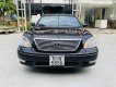 Lexus LS 430 0 2005 - Giá 520tr, xe nhập khẩu, cực sang và đẹp, 140.000 miles