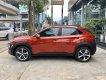 Hyundai Kona 2.0 2021 - Hyundai Kona 2.0 đặc biệt, giá siêu ưu đãi dịp cuối năm - Hỗ trợ 50% phí trước bạ, giao xe ngay
