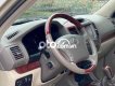 Lexus GX 470 2009 - Xe nhập, chính chủ