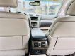 Lexus LS 460 2008 - Màu bạc, nhập khẩu