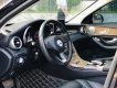 Mercedes-Benz C 250 2019 - Màu đen, xe nhập