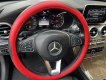 Mercedes-Benz C 250 2015 - Cam kết chỉ bán xe đẹp không lỗi