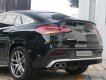 Mercedes-Benz GLE 53 2022 - Cần bán xe Mercedes-Benz GLE 53 4Matic Coupe năm sản xuất 2022