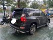 Lexus GX 460 2021 - Xe Lexus GX 460 năm sản xuất 2021, màu đen, nhập khẩu