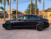 Mercedes-Benz C 230 2008 - Màu đen, giá tốt