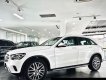 Mercedes-Benz GLC 200 2022 - Màu trắng, nhập khẩu