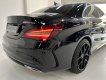 Mercedes-Benz CLA 250 2018 - 99% nguyên bản
