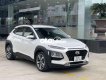 Hyundai Kona 2021 - Màu trắng giá ưu đãi