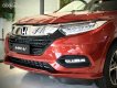 Honda HR-V 2022 - Bán ô tô Honda HR-V G sản xuất năm 2022