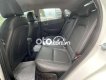 Hyundai Kona 2021 - Màu trắng giá ưu đãi