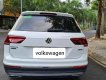 Volkswagen Tiguan Allspace 2020 - Siêu lướt