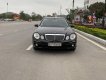 Mercedes-Benz E280 2008 - Mercedes E280 sản xuất năm 2008 - Xe cực đẹp tư nhân biển sài gòn - đã độ rất nhiều đồ chơi, độ full E63 AMG