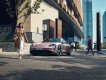 Porsche Taycan 2022 - Giá ưu đãi