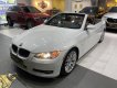 BMW 328i 2007 - Xe nhập khẩu, giá tốt