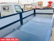 Daehan Teraco 2022 - Daehan Teraco 350 thùng lửng 6m1 giá cực tốt khuyến mãi hấp dẫn