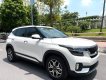 Kia Seltos 2022 - Kia Seltos tại showroom Kia Yên Bái