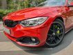 BMW 428i 2016 - LCI bản Sportline full option, chính chủ