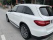 Mercedes-Benz GLC 250 2018 - Số tự động, xe đẹp