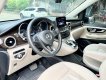 Mercedes-Benz V 220 2015 - Mercedes V220d Avantgarde một đời chủ