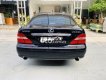 Lexus LS 430 2005 - Màu đen, nhập khẩu nguyên chiếc