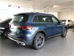 Mercedes-Benz GLB 200 2022 - Xe SUV gia đình 7 chỗ nhập khẩu - Xe giao ngay - Giá tốt nhất hệ thống Mercedes