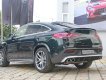 Mercedes-Benz GLE 53 2022 - Cần bán xe Mercedes-Benz GLE 53 4Matic Coupe năm sản xuất 2022