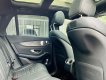 Mercedes-Benz GLC 300 2017 - Bán Mercedes GLC300 4MATIC sản xuất 2017