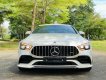 Mercedes-Benz GT53 2022 - 1 xe duy nhất